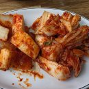 의정로 Daum카페