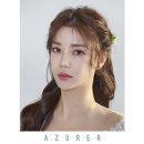 뉴룩메이크업 네이버블로그