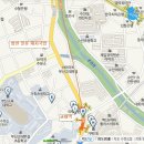 합천일류돼지국밥 이미지