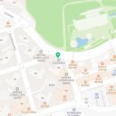 오션테라스 청담 공인중개사사무소 이미지