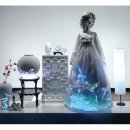 길상(吉祥) 이미지