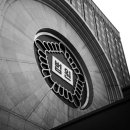 현주농장 2 이미지