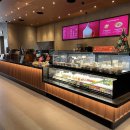 중앙로 49-3 이미지