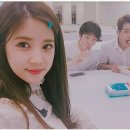 이씀 이미지