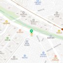CU 도원삼성점 네이버블로그