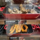 대야호경프라자 | 시흥 대야동 육미제당 – 무한리필 고기 맛집 탐방 🍖🔥