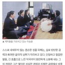 이승윤, 가곡은 긴 시간 속 무르익는 음악＜우리문화신문-서한범 교수의 우리음악 이야기.2026.05.19＞ 이미지