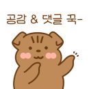 뚜레쥬르 대구진천역점 이미지