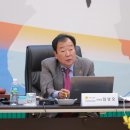 성남소방서 이미지