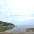 덕이네민박 이미지