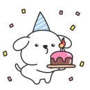 헤어플레이스바이예리