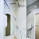 서울파크리오치과의원 네이버블로그