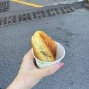 동마산시장 이미지