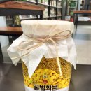 석화농원 이미지