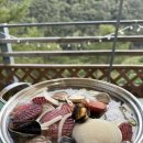 화도수산 | 남양주맛집 남양주화도조개찜 유명한 화도수산 조개찜 포장 후기