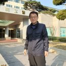 (주)대덕운수 이미지