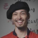 전설의감자탕 이미지