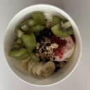 데이데이그릭 이미지