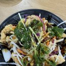 [청주] 복대동 간짜장 맛집 예향 패밀리 세트 후기