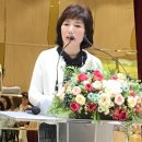 까미미용연구소