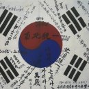 남부도서관 이미지