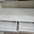 디엔에이치 이미지