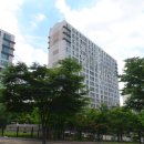 운광초교(병설) 이미지