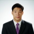 네오플럭스 이미지