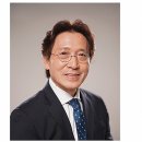 김형준내과의원 무등일보