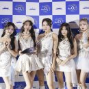 O2 스포츠조선
