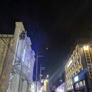 스카이첼로모텔 이미지