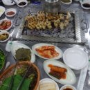 만수직판장 이미지