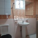 위드유공인중개사사무소 이미지