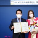 신나라 이미지