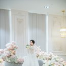 상록스테이 | 강남 상록아트홀 본식스냅 후기 - 그랜드볼룸 촬영 후기