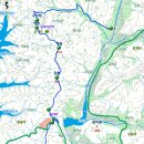 덕솔이네 이미지