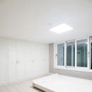 향촌현대4차 이미지