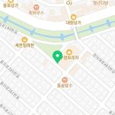 사림동118 이미지