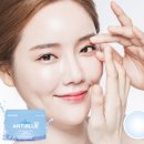 아이데코안경콘택트 네이버블로그
