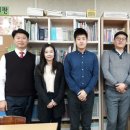 큰사랑공부방지역아동센터 이미지