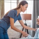 행복복지용구사업소 이미지