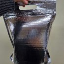 건강한장연합내과의원 | 노량진 블리스 내과 마운자로 처방 ,워킹맘의 마지막 다이어트 도전! (가격/부작용/방법) 내돈내산 후기