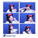 포토스튜디오알 이미지