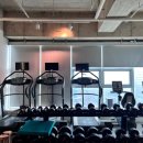 피트니스 2.0 이미지