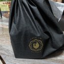 푸라닭 치킨 동두천지행점 이미지