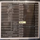 DITTO헤어(디토헤어) 이미지
