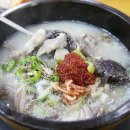 현기자동차써비스 이미지