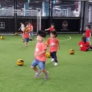 밝음어린이집 이미지