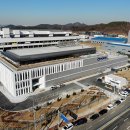 (주)원익 이미지