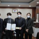 홍동농협 이미지